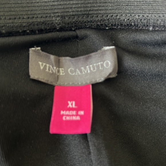 Vince Camuto - Picture 2 of 2
